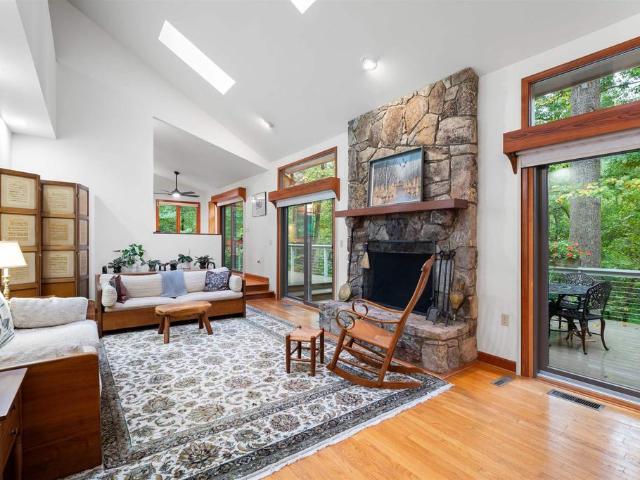 House for sale in Waverly, Charlottesville
