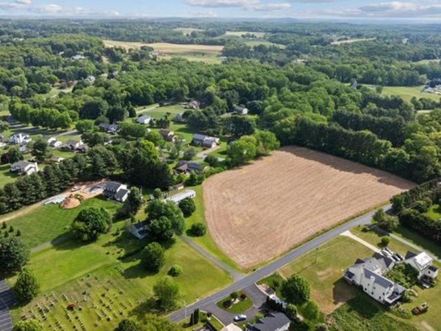 Farm for sale in Fallston, Maryland