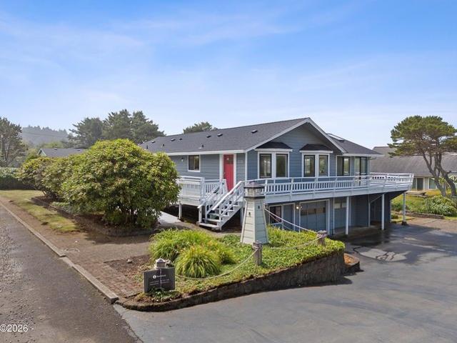 House for sale in Oregonia