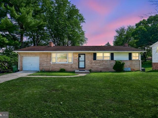 House for sale in Dover, Pennsylvania