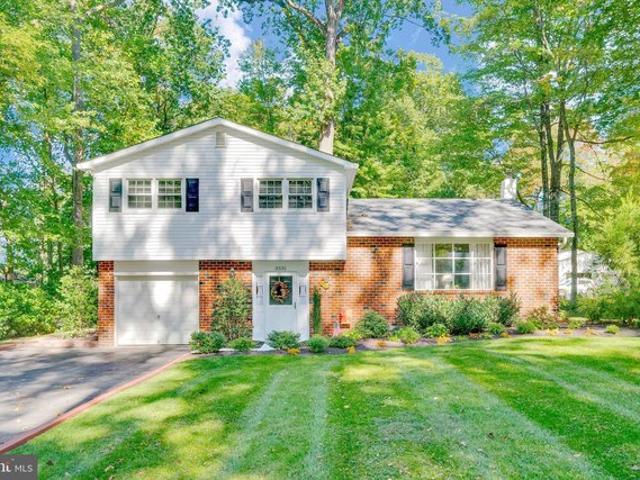 House for sale in Dresher, Upper Dublin Township