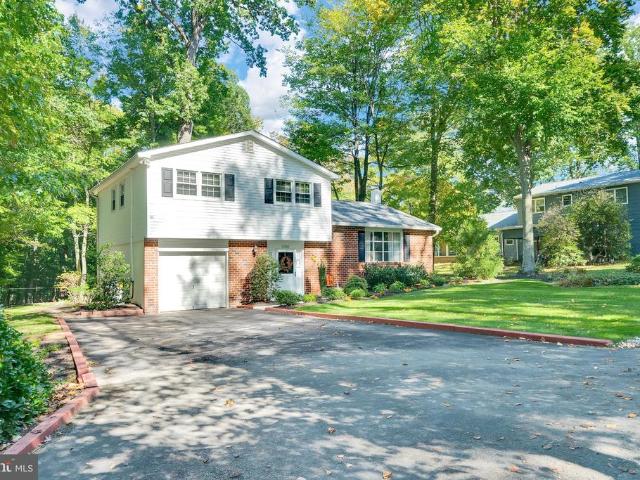House for sale in Dresher, Upper Dublin Township