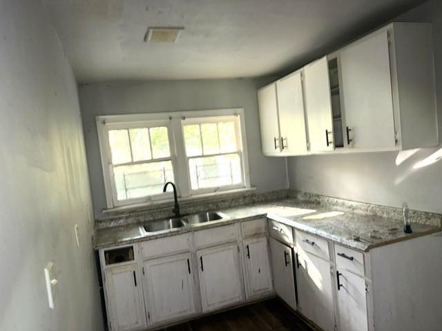 House for sale in Adamsville, Atlanta