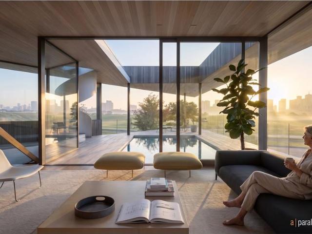 Land for sale in Dallas, Texas