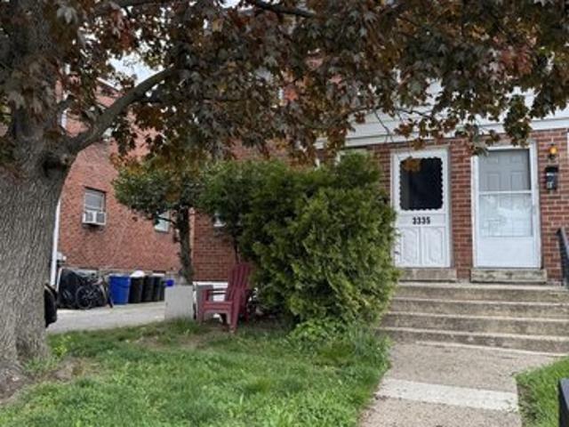 House for sale in Delco, Pennsylvania