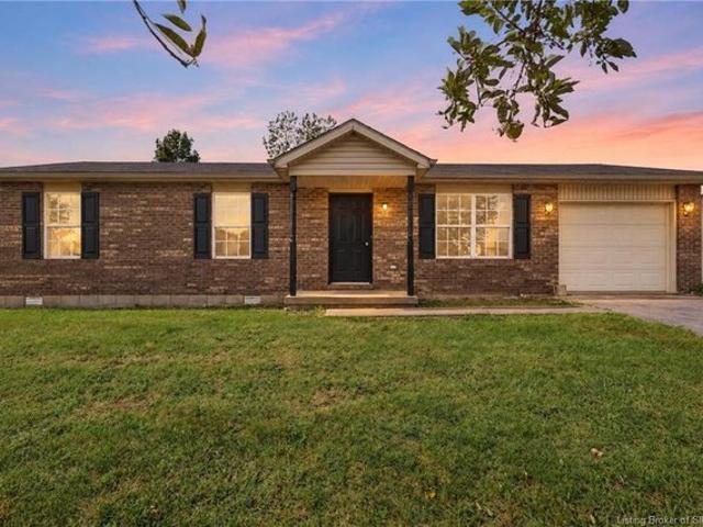 House for sale in Madison, Jefferson County