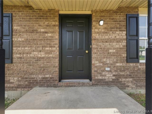 House for sale in Ringwald, Madison