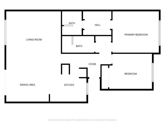 Condo for sale in Laguna Woods, California