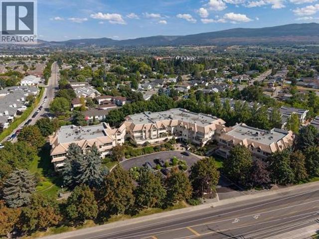 Property for sale in Winfield, British Columbia