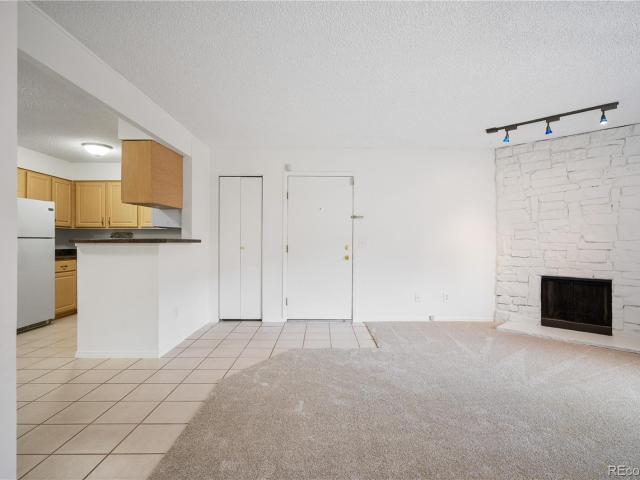 Condo for sale in Lakewood
