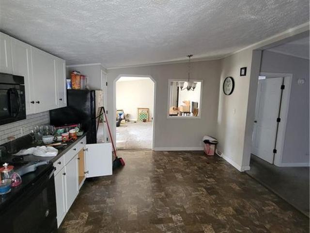 House for sale in Hope Mills, North Carolina