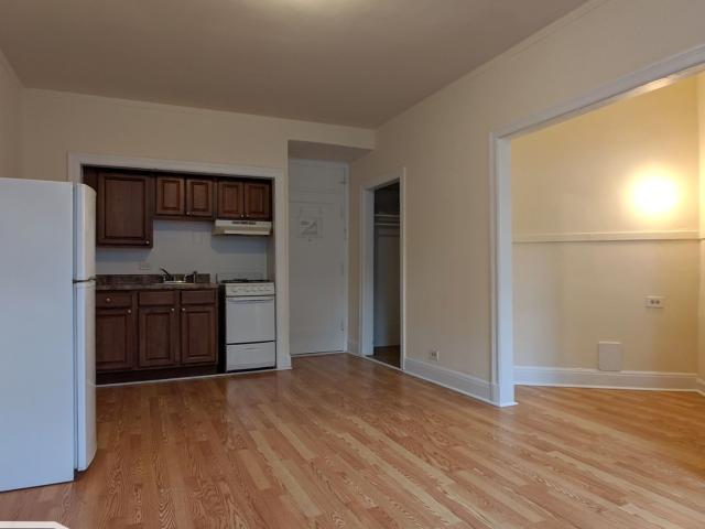 Property for rent in Chicago Park, Illinois