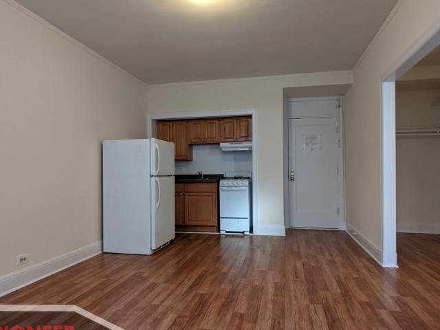 Property for rent in Chicago Park, Illinois