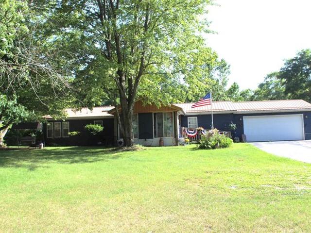 House for sale in Angola, Indiana