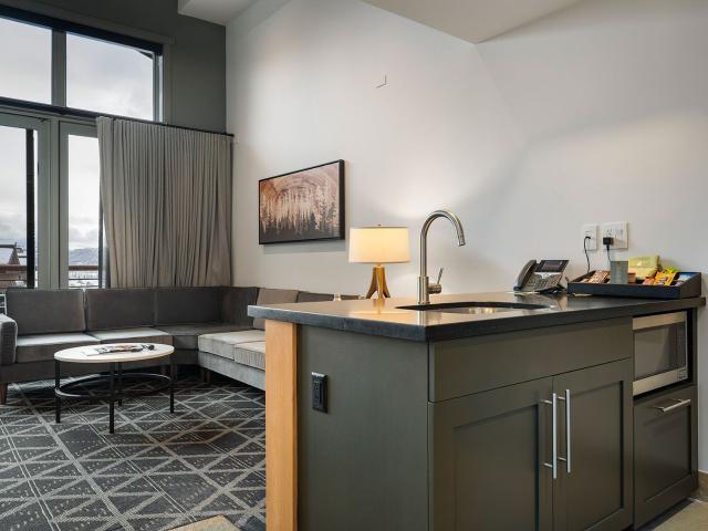 Condo for sale in Wyoming