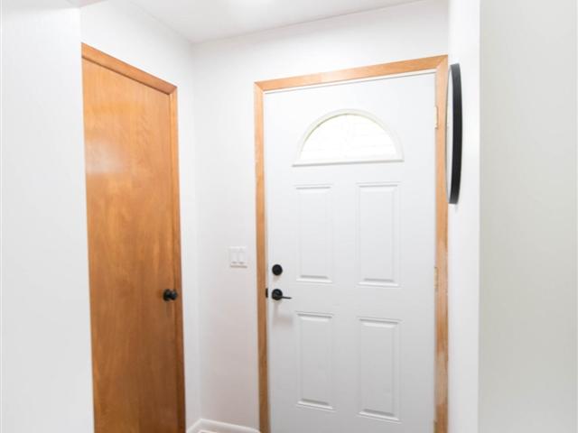 House for sale in Grandville