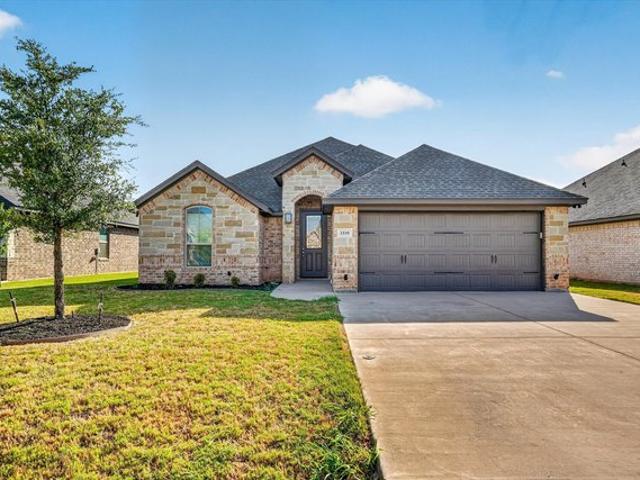 House for sale in Hood, Texas
