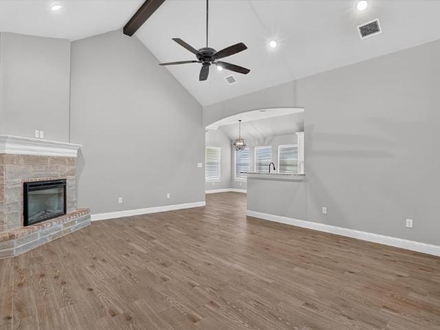 House for sale in Hood, Texas