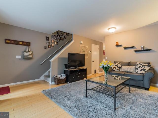 Property for rent in Philadelphia, Pennsylvania