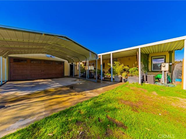 House for sale in Mariposa, California