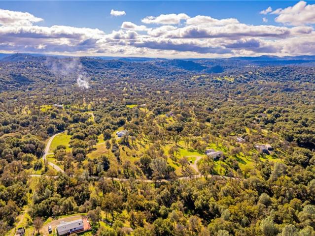 Property for sale in Mariposa, California