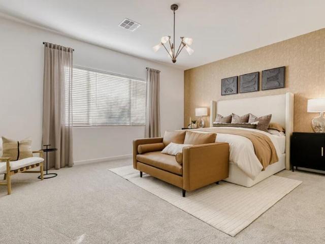 House for sale in Arizona