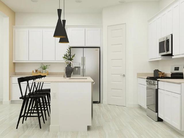 House for sale in Arizona
