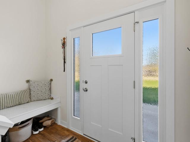 House for sale in Sibley, Minnesota