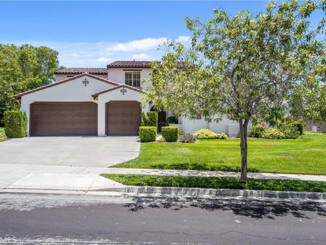 House for sale in Yucaipa, California