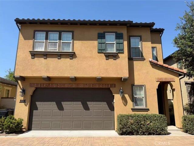 Condo for sale in Brea, California