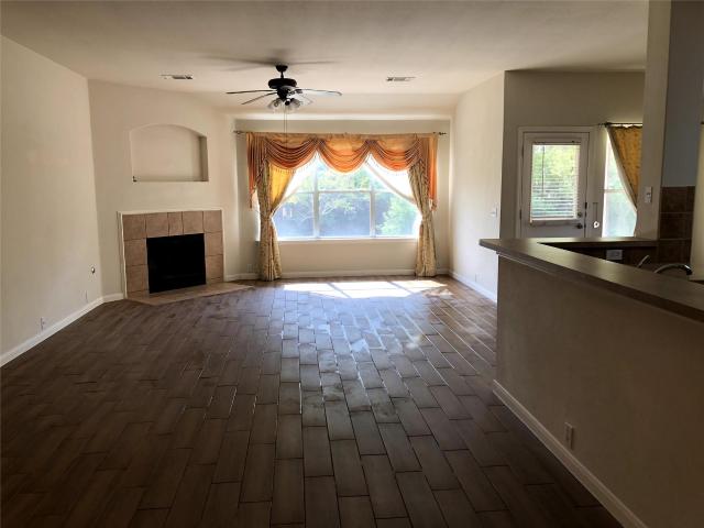 Property for rent in Williamson, Texas