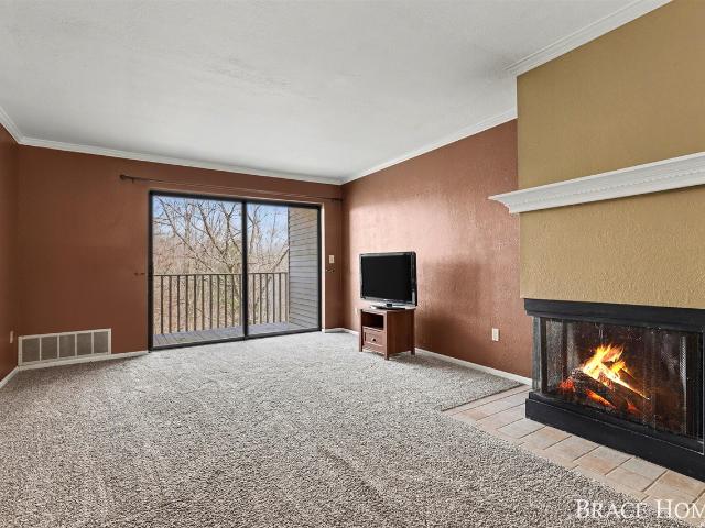 Condo for sale in Plainfield Charter Township, Michigan