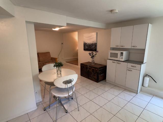 House for sale in Vancouver, British Columbia