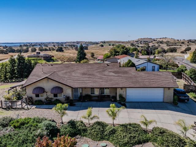 House for sale in Ione, California