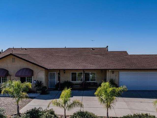 House for sale in Ione, California