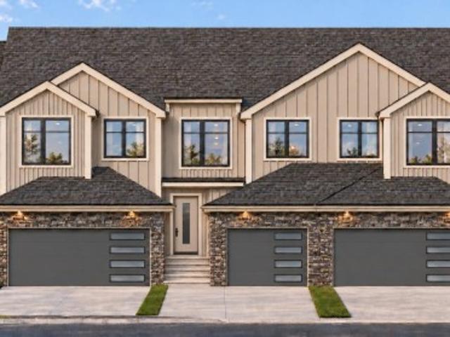 House for sale in Granville, Edmonton