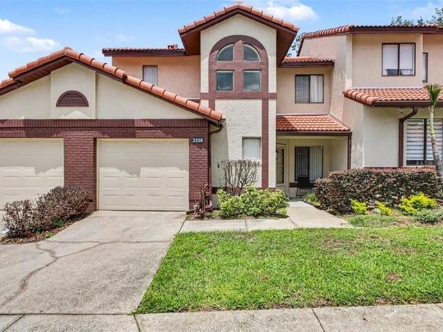 Condo for sale in Apopka, Orange County