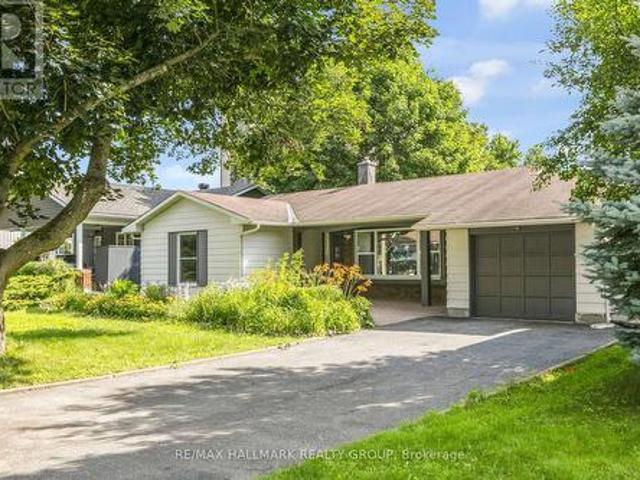 House for sale in Mulhurst Bay, Ontario
