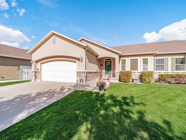 Townhouse for sale in Bannock, Idaho