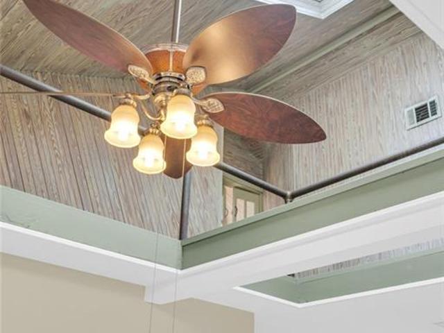 House for sale in Chalmette, Louisiana