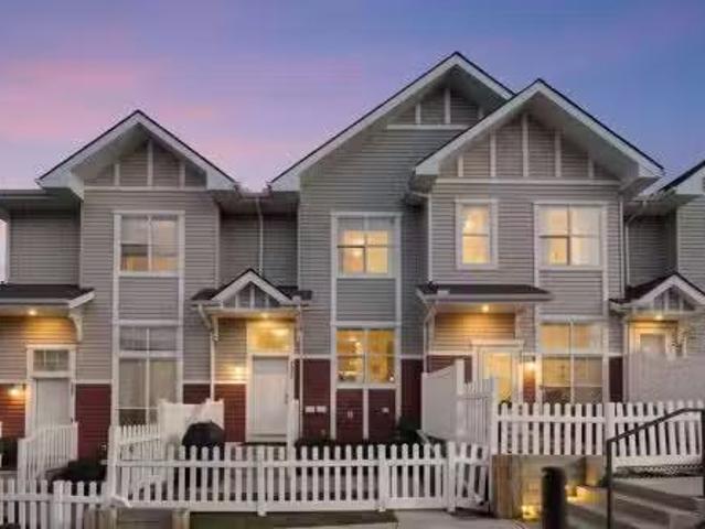 Condo for sale in Northwest, Alberta