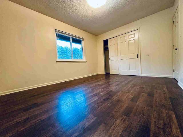 Apartment for rent in Tennessee