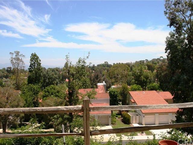 Condo for sale in Laguna Woods, California