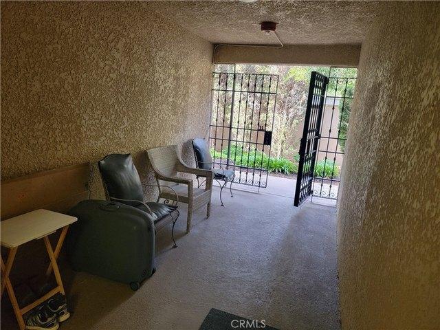 Condo for sale in Laguna Woods, California