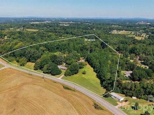 House for sale in Startown, Newton