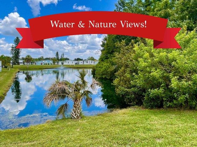 House for sale in Ellenton, Florida