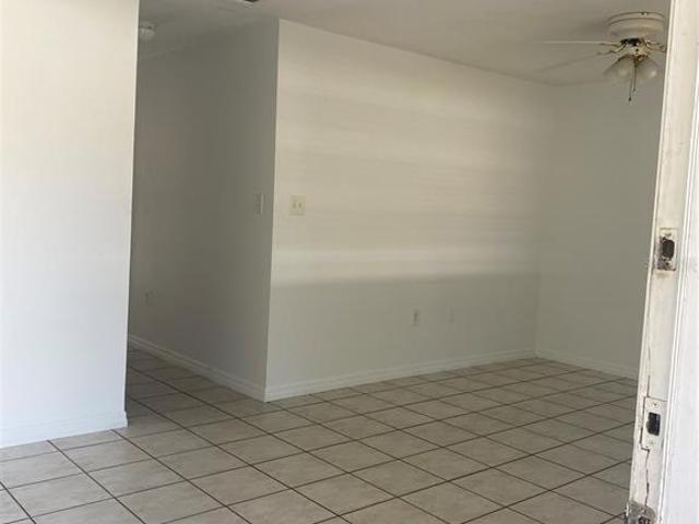 Property for rent in Tampa, Florida