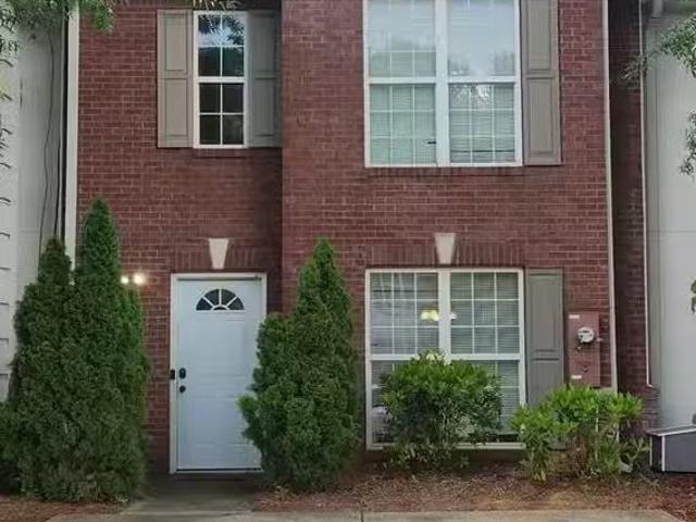 Condo for sale in Decatur