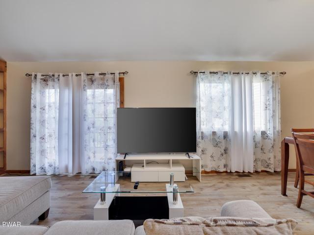 House for sale in Dingmans Ferry, Pennsylvania