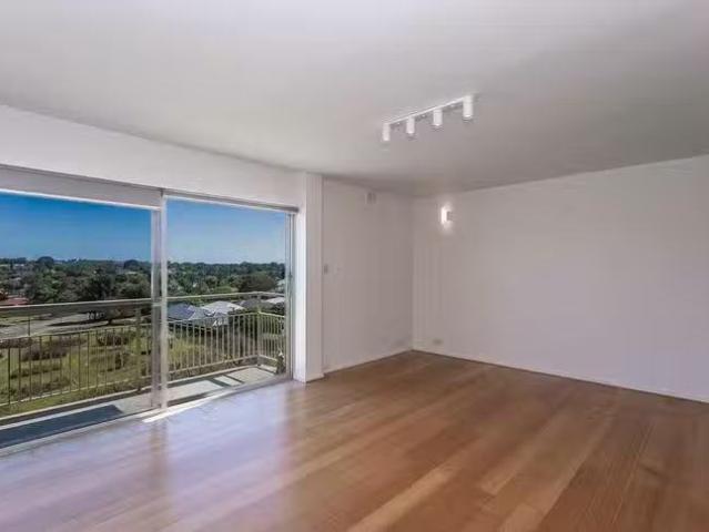 Apartment for rent in Cambridge, Western Australia